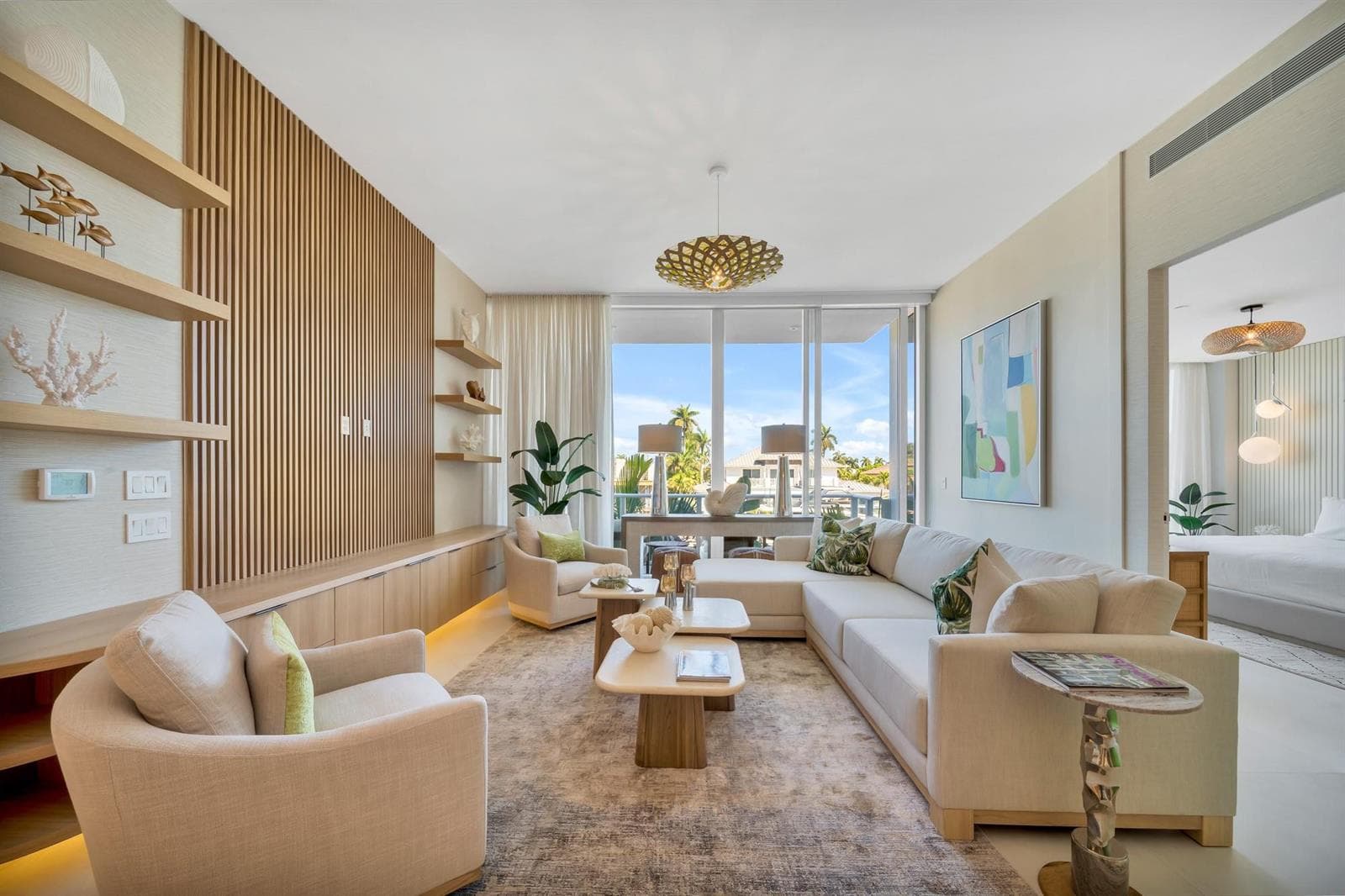 2311 SE 17th Street # 202, Fort Lauderdale FL 33316