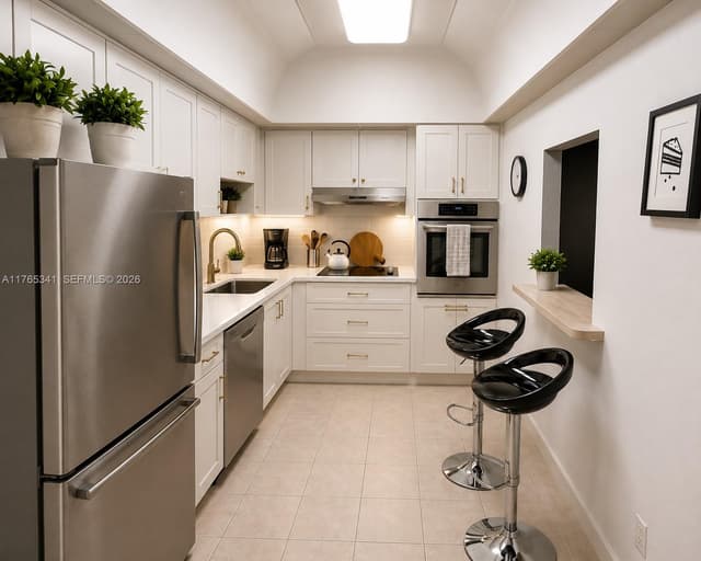 19390 Collins Ave # 312, Sunny Isles Beach FL 33160 - Sunny Isles Beach, FL - Photo 7