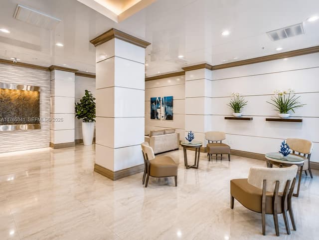 19390 Collins Ave # 312, Sunny Isles Beach FL 33160 - Sunny Isles Beach, FL - Photo 3