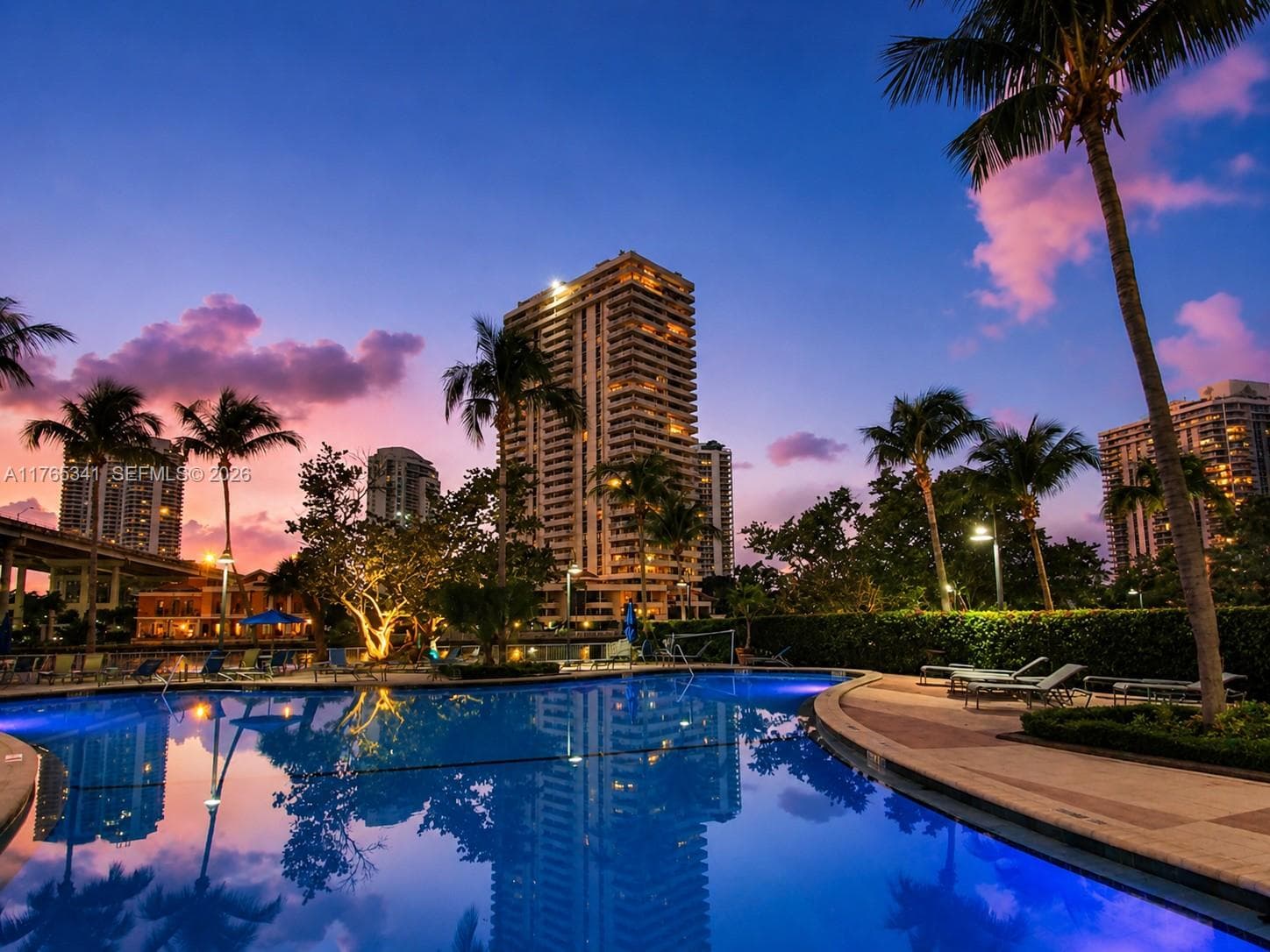 19390 Collins Ave # 312, Sunny Isles Beach FL 33160 - Sunny Isles Beach, FL - Photo 1