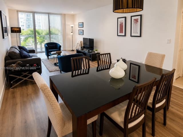 19390 Collins Ave # 312, Sunny Isles Beach FL 33160 - Sunny Isles Beach, FL - Photo 4