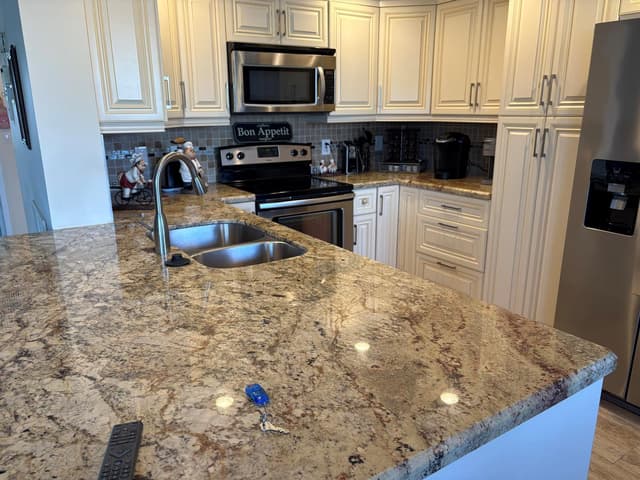 2024 Rexford # B, Boca Raton FL 33434 - Boca Raton, FL - Photo 2