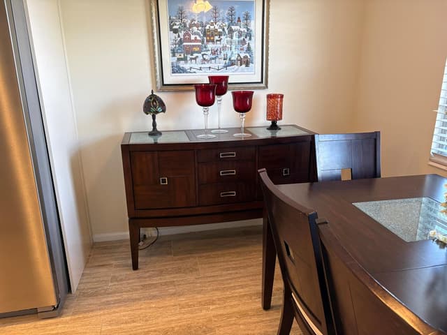 2024 Rexford # B, Boca Raton FL 33434 - Boca Raton, FL - Photo 6