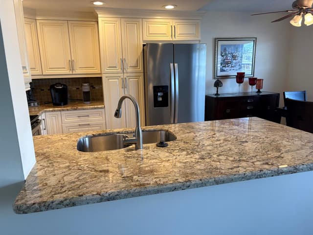 2024 Rexford # B, Boca Raton FL 33434 - Boca Raton, FL - Photo 3