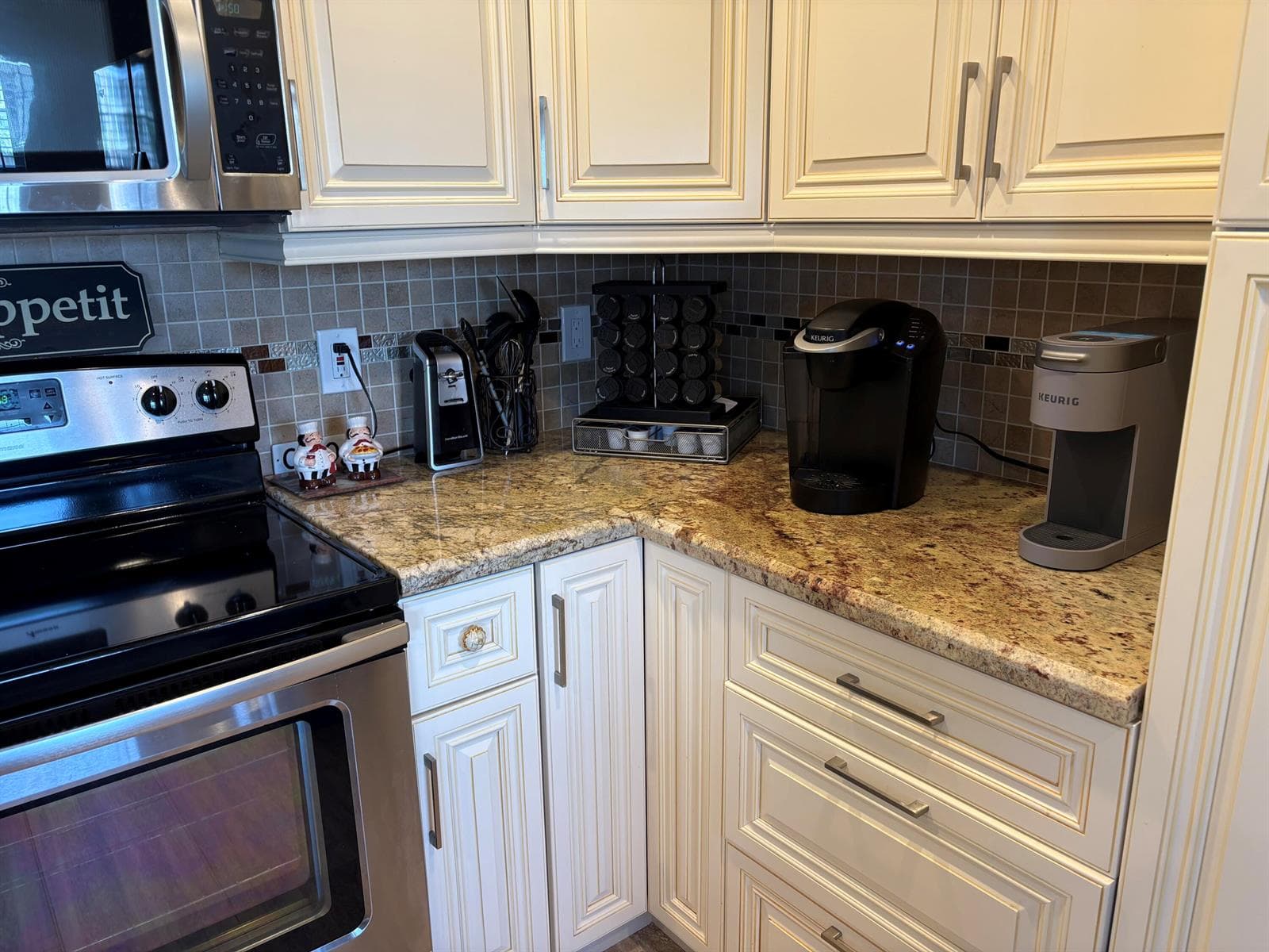 2024 Rexford # B, Boca Raton FL 33434 - Boca Raton, FL - Photo 1