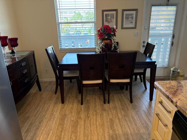 2024 Rexford # B, Boca Raton FL 33434 - Boca Raton, FL - Photo 5