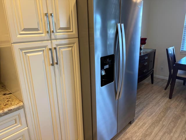 2024 Rexford # B, Boca Raton FL 33434 - Boca Raton, FL - Photo 4