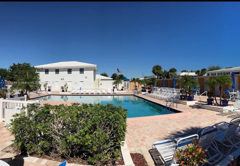 2201 NE 66th St # 1301, Fort Lauderdale FL 33308