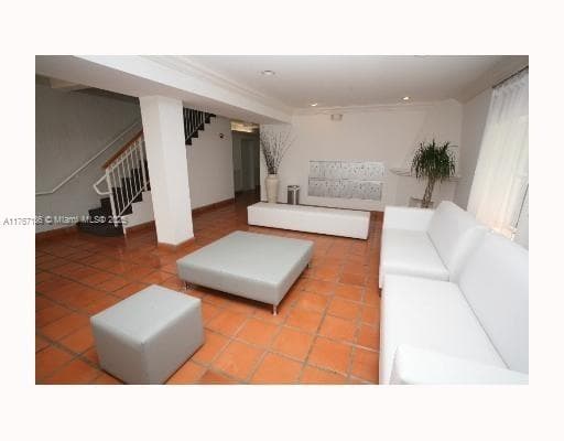 1521 Lenox Ave # 101, Miami Beach FL 33139 - Miami Beach, FL - Photo 2
