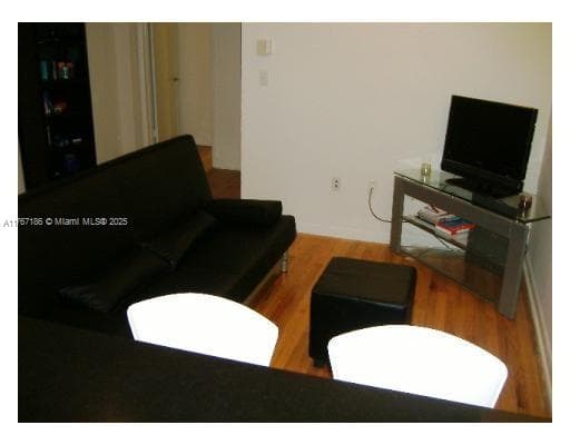 1521 Lenox Ave # 101, Miami Beach FL 33139 - Miami Beach, FL - Photo 6