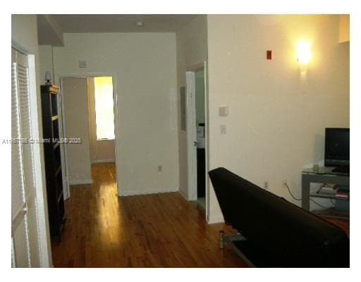 1521 Lenox Ave # 101, Miami Beach FL 33139 - Miami Beach, FL - Photo 7