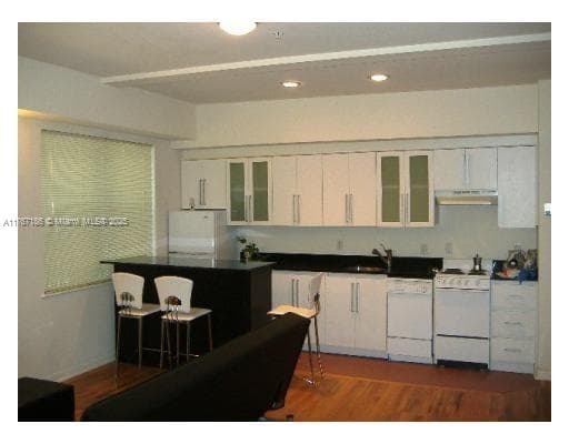 1521 Lenox Ave # 101, Miami Beach FL 33139 - Miami Beach, FL - Photo 3