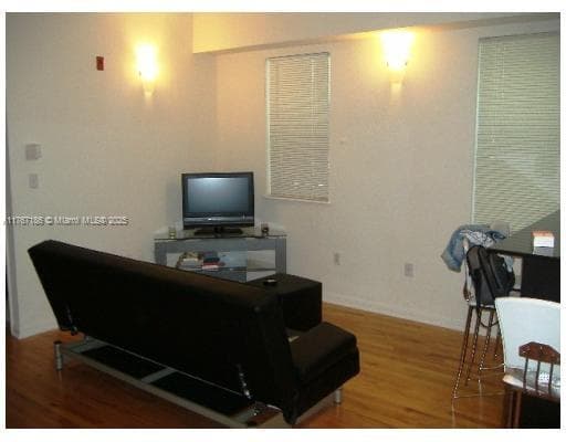 1521 Lenox Ave # 101, Miami Beach FL 33139 - Miami Beach, FL - Photo 5