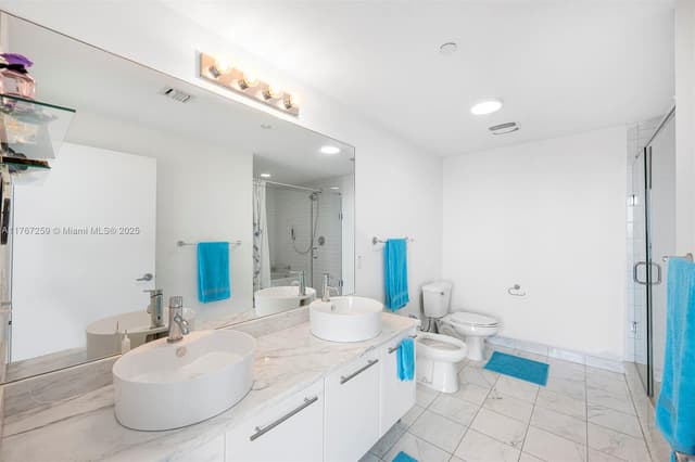 888 Biscayne Blvd # 4306, Miami FL 33132 - Miami, FL - Photo 6