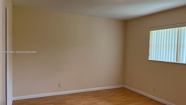 8060 Fairview Dr # 208, Tamarac FL 33321 - Tamarac, FL - Photo 3