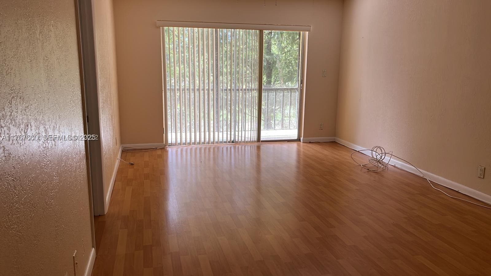 8060 Fairview Dr # 208, Tamarac FL 33321 - Tamarac, FL - Photo 1