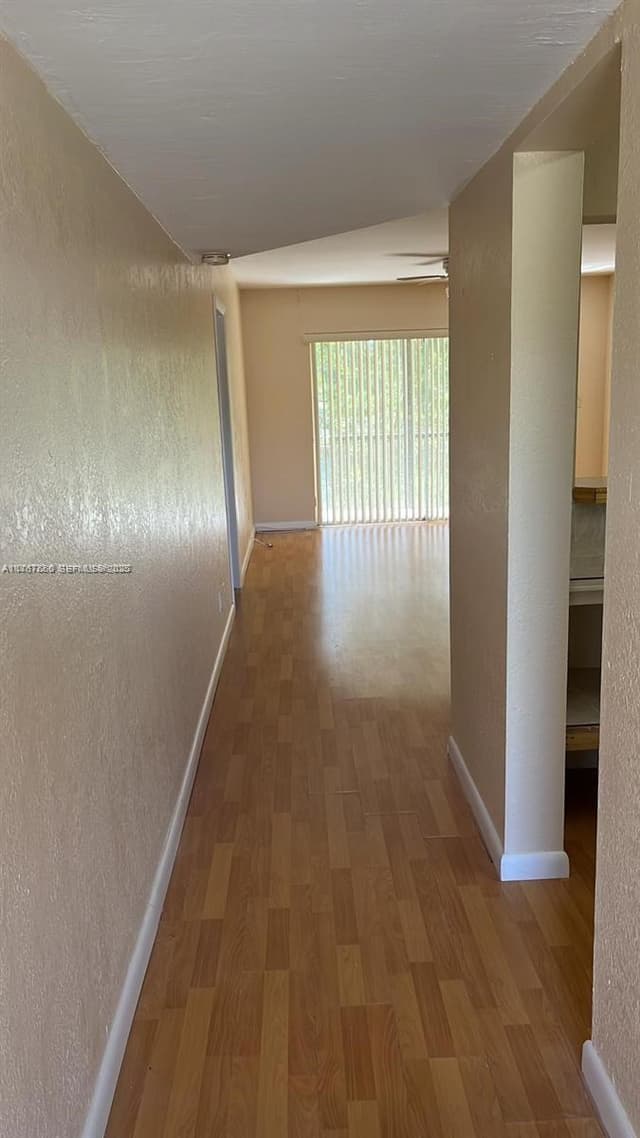 8060 Fairview Dr # 208, Tamarac FL 33321 - Tamarac, FL - Photo 5
