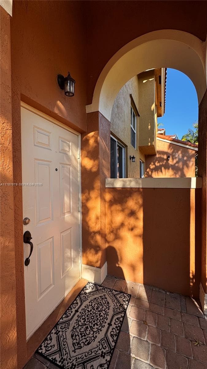 1033 SW 144th Ave # 2705, Pembroke Pines FL 33027