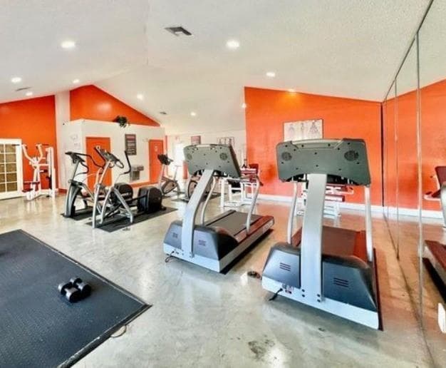 18860 NW 57th Avenue # 106, Hialeah FL 33015 - Hialeah, FL - Photo 7