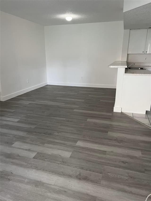 18860 NW 57th Avenue # 106, Hialeah FL 33015 - Hialeah, FL - Photo 4