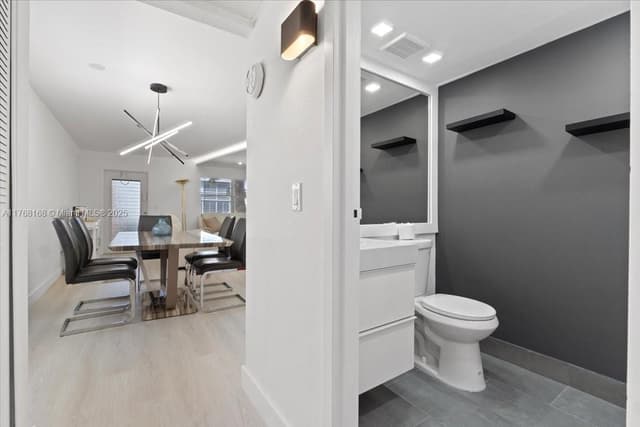 590 Brittany M # 590, Delray Beach FL 33446 - Delray Beach, FL - Photo 7