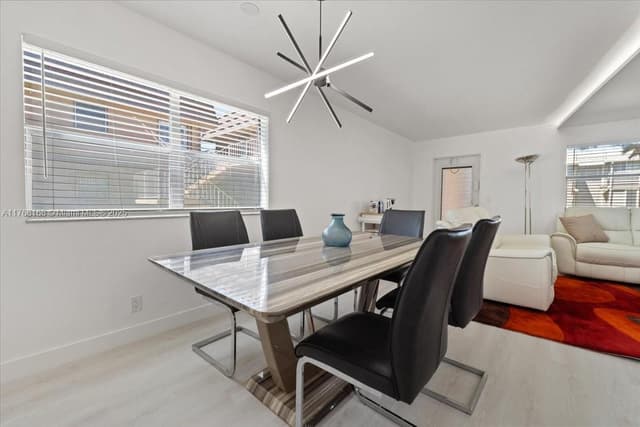 590 Brittany M # 590, Delray Beach FL 33446 - Delray Beach, FL - Photo 3
