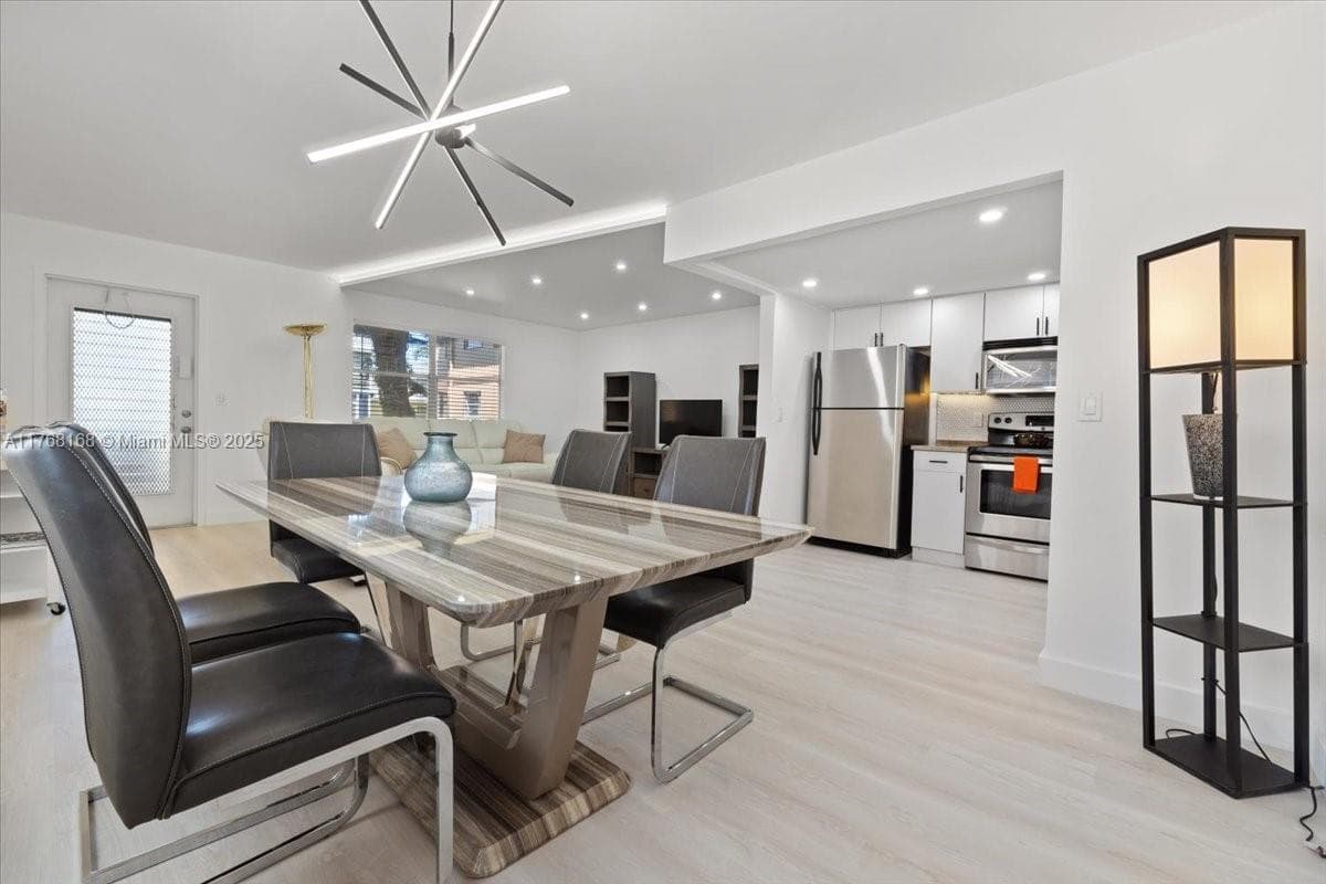 590 Brittany M # 590, Delray Beach FL 33446 - Delray Beach, FL - Photo 1