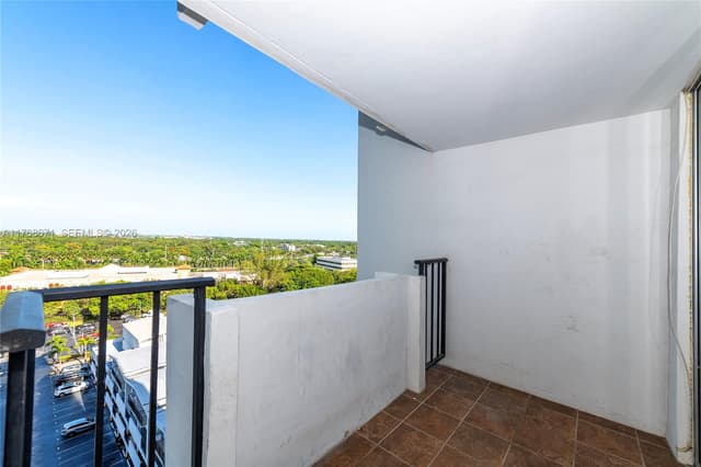 2750 NE 183rd St # 1207, Aventura FL 33160 - Aventura, FL - Photo 2