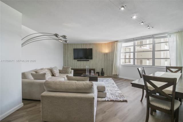 2750 NE 183rd St # 1207, Aventura FL 33160 - Aventura, FL - Photo 7
