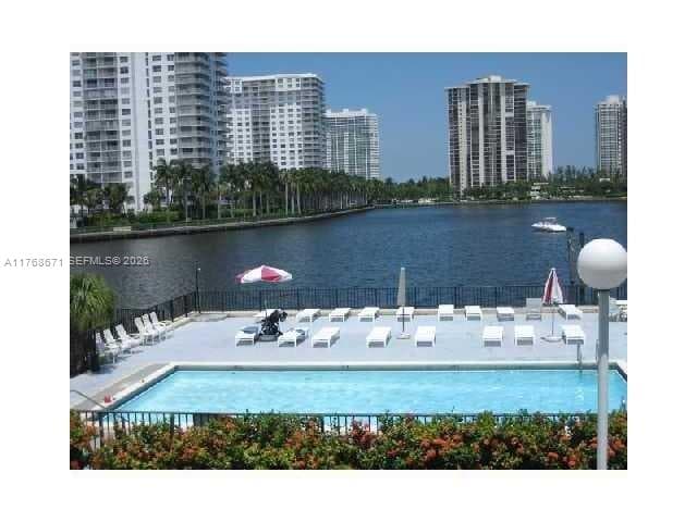 2750 NE 183rd St # 1207, Aventura FL 33160 - Aventura, FL - Photo 3