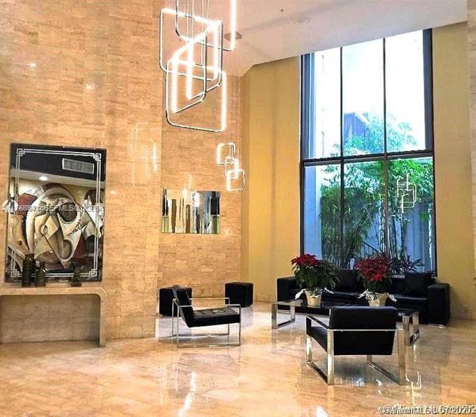 2750 NE 183rd St # 1207, Aventura FL 33160 - Aventura, FL - Photo 1