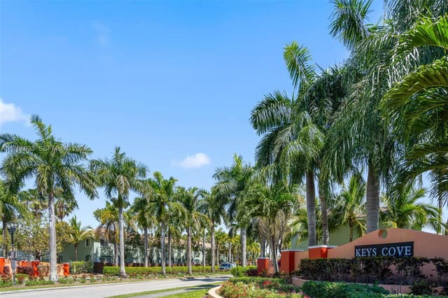 2731 SE 17th Ave # 211, Homestead FL 33035 - Homestead, FL - Photo 2
