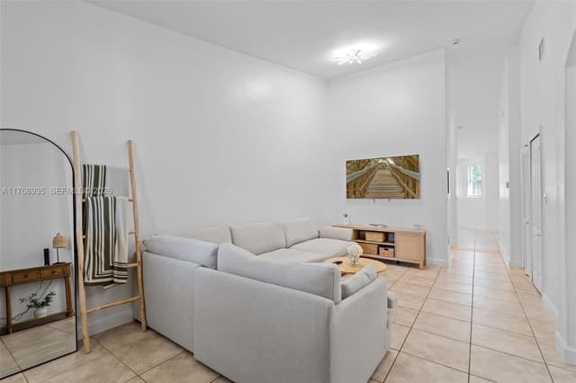 2731 SE 17th Ave # 211, Homestead FL 33035 - Homestead, FL - Photo 6