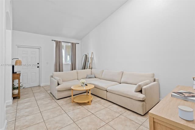 2731 SE 17th Ave # 211, Homestead FL 33035 - Homestead, FL - Photo 7