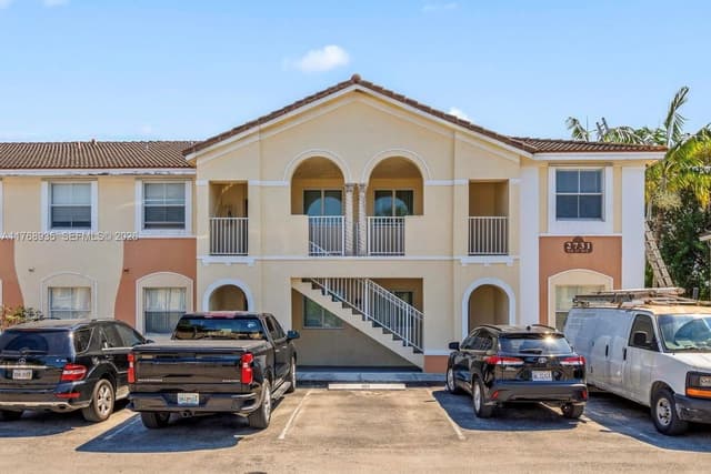 2731 SE 17th Ave # 211, Homestead FL 33035 - Homestead, FL - Photo 3