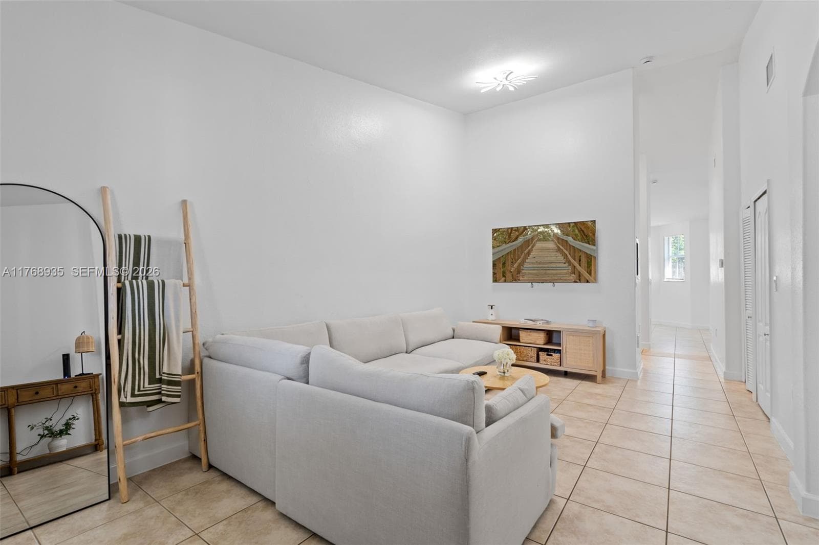 2731 SE 17th Ave # 211, Homestead FL 33035 - Homestead, FL - Photo 1