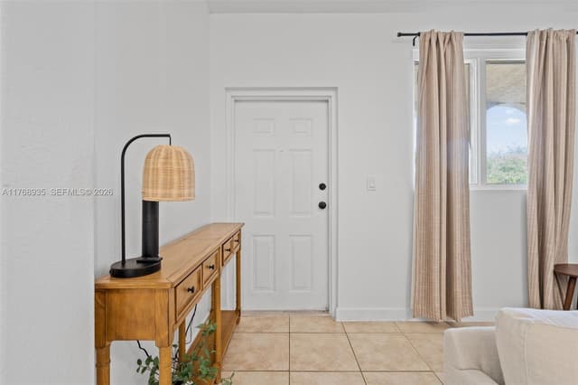 2731 SE 17th Ave # 211, Homestead FL 33035 - Homestead, FL - Photo 5