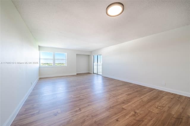 3301 Spanish Moss Ter # 802, Lauderhill FL 33319 - Lauderhill, FL - Photo 6