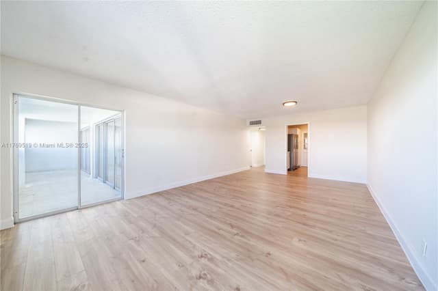 3301 Spanish Moss Ter # 802, Lauderhill FL 33319 - Lauderhill, FL - Photo 7
