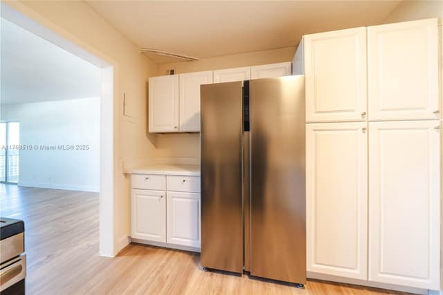 3301 Spanish Moss Ter # 802, Lauderhill FL 33319 - Lauderhill, FL - Photo 4