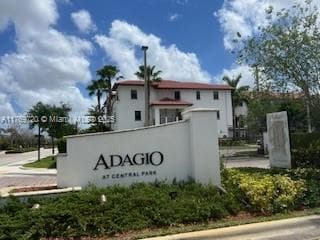 10630 NW 88th St # 103, Doral FL 33178 - Doral, FL - Photo 6