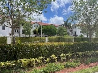 10630 NW 88th St # 103, Doral FL 33178 - Doral, FL - Photo 7