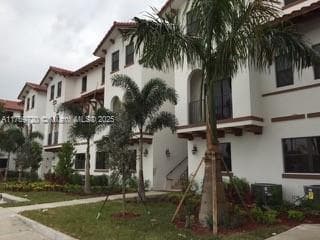 10630 NW 88th St # 103, Doral FL 33178 - Doral, FL - Photo 3