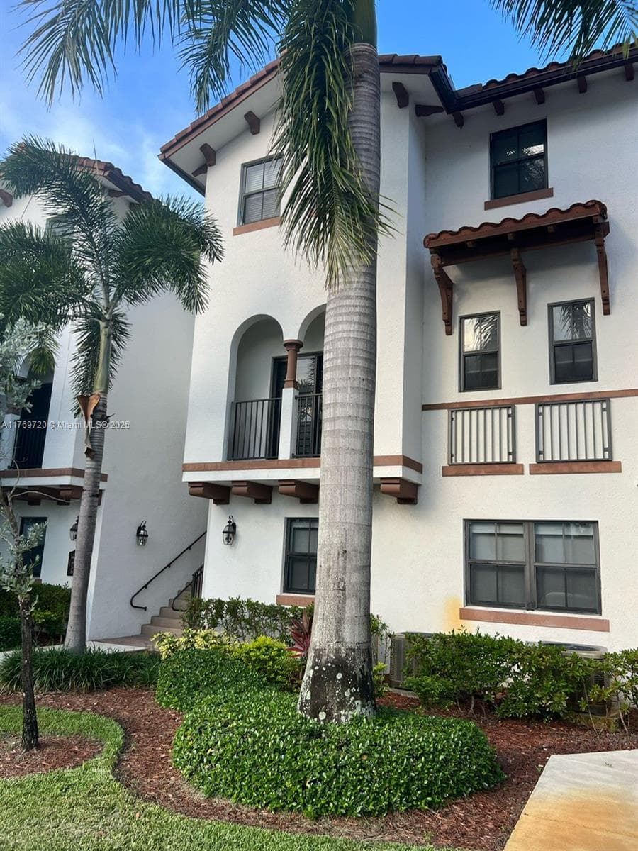 10630 NW 88th St # 103, Doral FL 33178 - Doral, FL - Photo 1