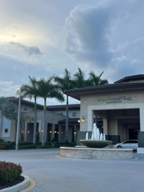 10630 NW 88th St # 103, Doral FL 33178 - Doral, FL - Photo 5