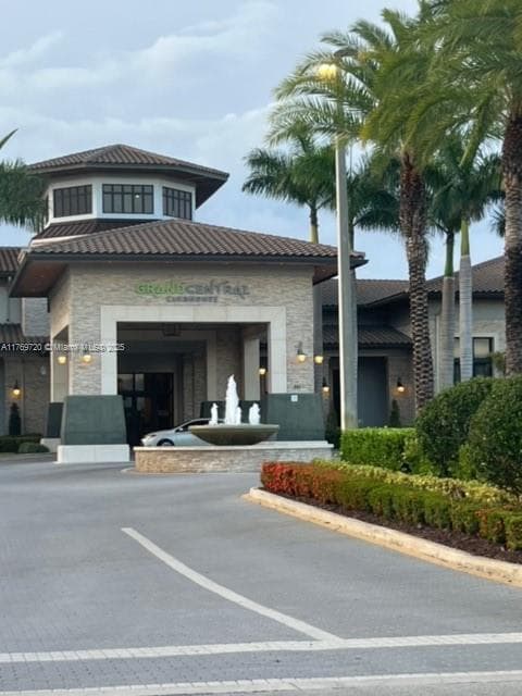 10630 NW 88th St # 103, Doral FL 33178 - Doral, FL - Photo 4
