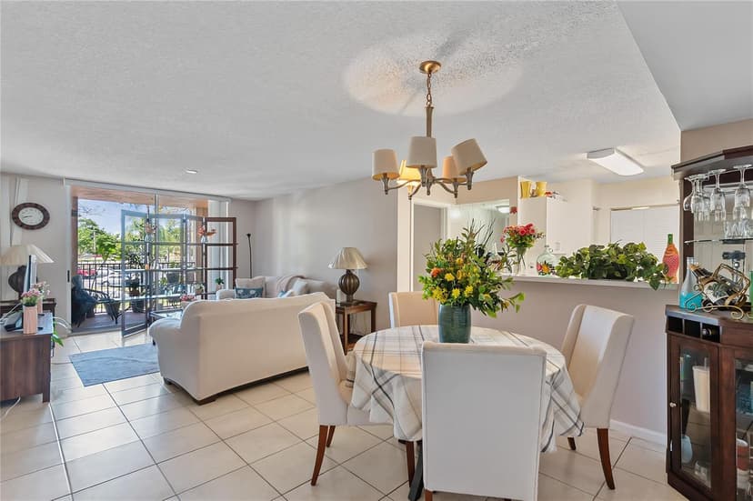 2133 Renaissance Boulevard # 205, Miramar FL 33025