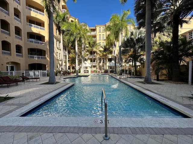 3001 NE 185th Street # 111, Aventura FL 33180 - Aventura, FL - Photo 6