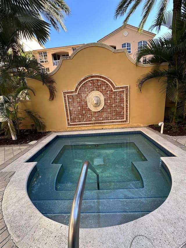 3001 NE 185th Street # 111, Aventura FL 33180 - Aventura, FL - Photo 7