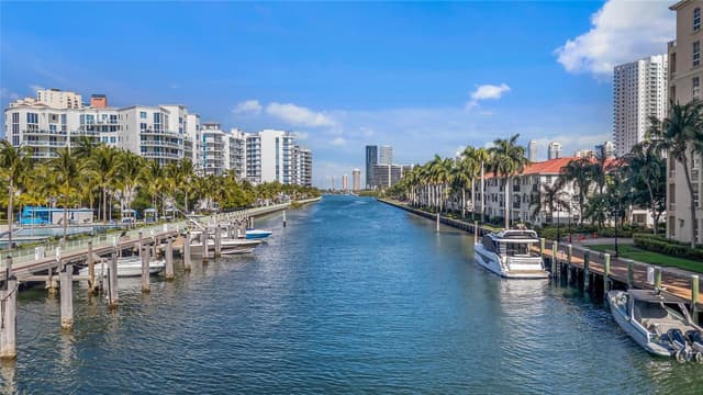 3001 NE 185th Street # 111, Aventura FL 33180 - Aventura, FL - Photo 3